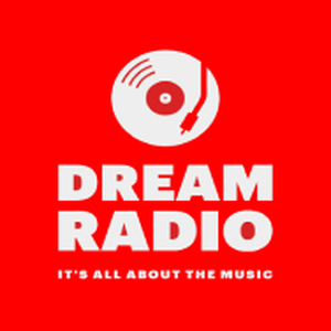 Écoutez Dream Radio dans l'application