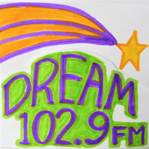 Écoutez Dream 102.9 FM dans l'application