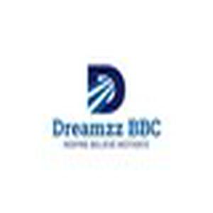 Écoutez DreamZZ Radio BBC dans l'application