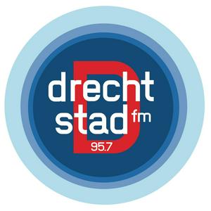 Écoutez Drechtstad FM dans l'application