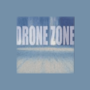 Écoutez SomaFM - Drone Zone dans l'application