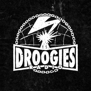 Écoutez Droogies Radio dans l'application