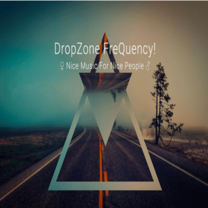 Écoutez Dropzone Frequency dans l'application