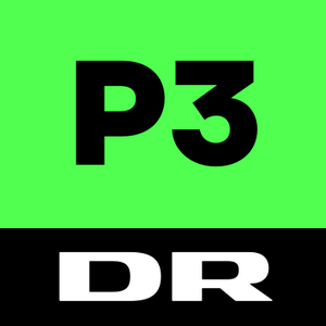 Écoutez DR P3 dans l'application