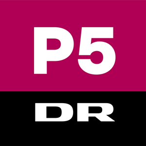 Écoutez DR P5 dans l'application