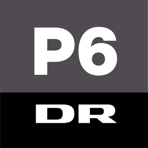 Écoutez DR P6 Beat dans l'application