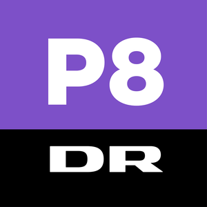 Écoutez DR P8 Jazz dans l'application