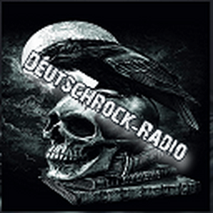 Écoutez Deutschrock-Radio dans l'application