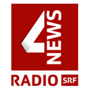 Écoutez Radio SRF 4 News dans l'application