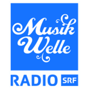 Écoutez Radio SRF Musikwelle dans l'application