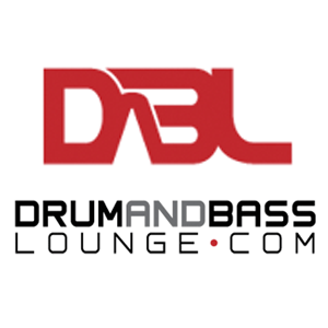 Écoutez Drum and Bass Lounge dans l'application