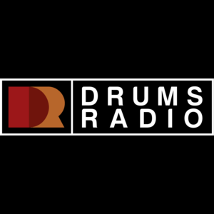 Écoutez Drums Radio dans l'application