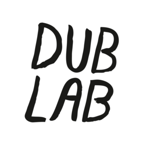 Écoutez dublab.de dans l'application