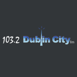 Écoutez Dublin City FM dans l'application