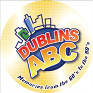 Écoutez Dublin's ABC dans l'application