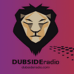 Dubsideradio - Reggae et Dub!