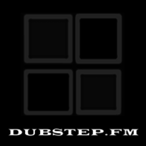 Écoutez Dubstep.fm dans l'application