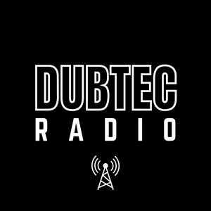 Écoutez Dubtec Radio dans l'application