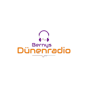 Écoutez Bernys Dünenradio  dans l'application