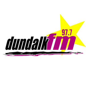 Écoutez Dundalk FM dans l'application