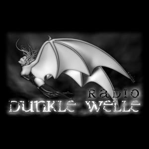 Écoutez Radio Dunkle Welle dans l'application