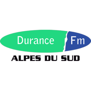 Écoutez Durance FM dans l'application