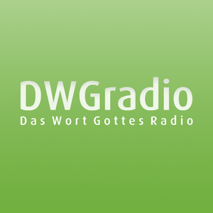 Écoutez DWG RADIO dans l'application