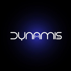 Dynamisradio