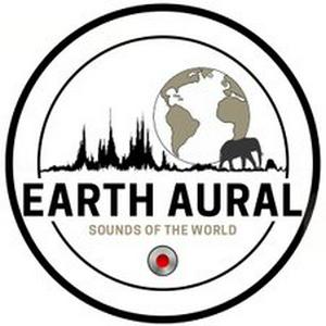 Écoutez Earth Aural dans l'application