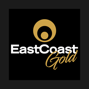 Écoutez East Coast Gold dans l'application