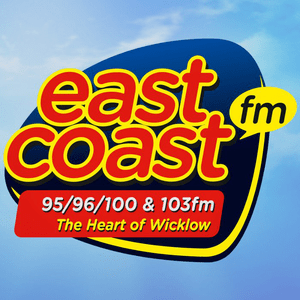 Écoutez East Coast FM dans l'application