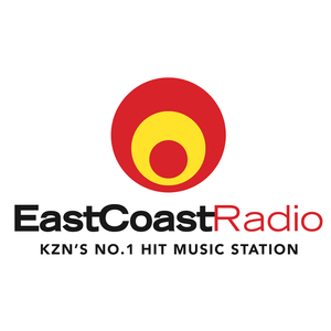 Écoutez East Coast Radio dans l'application