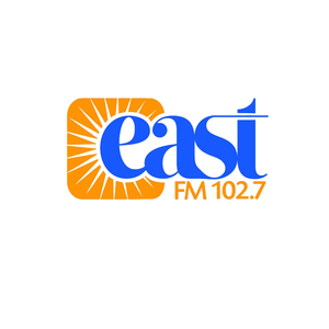 Écoutez East FM 102.7 dans l'application