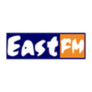 Écoutez East FM dans l'application