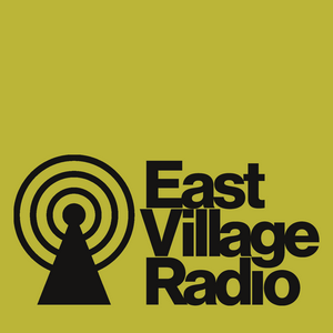 Écoutez East Village Radio dans l'application