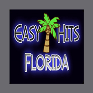 Easy Hits Florida