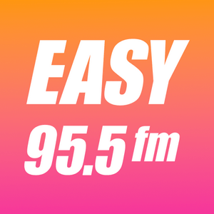 Écoutez EASY 95.5 FM dans l'application