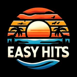 Écoutez Easy Hits dans l'application