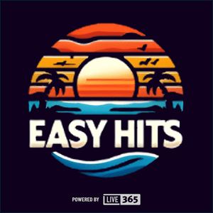 Écoutez Easy Hits dans l'application