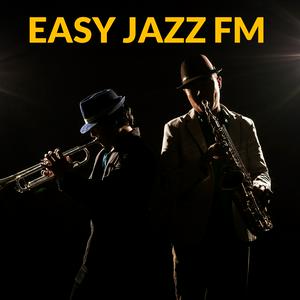 Écoutez Easy Jazz dans l'application