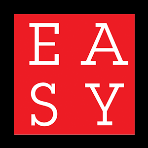 Écoutez Easy Network dans l'application