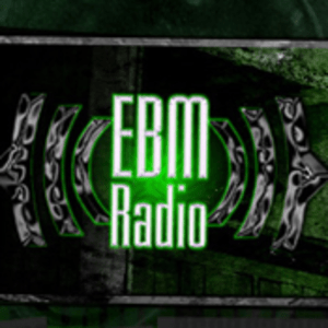 Écoutez EBM Radio dans l'application