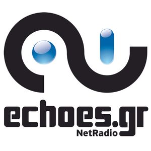 Écoutez Echoes.gr NetRadio dans l'application