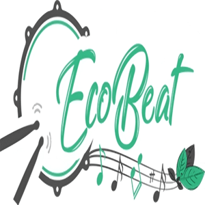 Écoutez EcoBeat Gr dans l'application