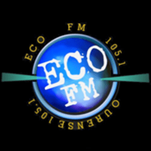 Écoutez Eco FM dans l'application