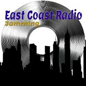 Écoutez East Coast Radio Jams dans l'application