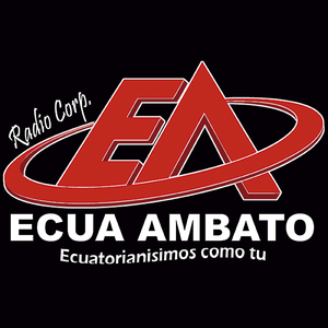 Écoutez Ecua Ambato Radio  dans l'application