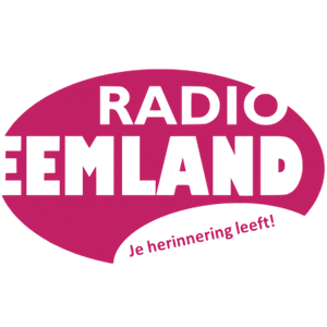 Écoutez Eemland Radio dans l'application