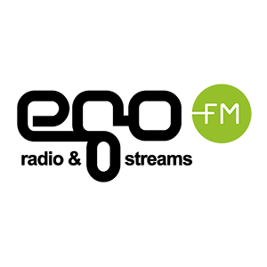 Écoutez egoFM dans l'application