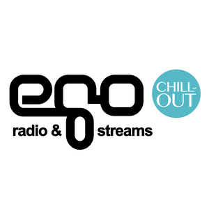 Écoutez egoFM CHILLOUT dans l'application